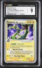 Rayquaza EX