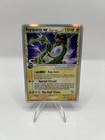 Rayquaza EX