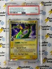 Rayquaza EX