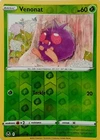 Venonat