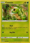 Caterpie