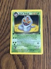 Dark Arbok