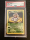 Dark Arbok