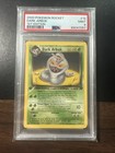 Dark Arbok