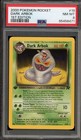 Dark Arbok