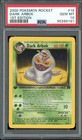 Dark Arbok