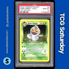 Dark Arbok