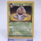 Dark Arbok