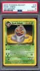 Dark Arbok