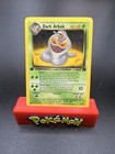 Dark Arbok