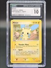 Minun