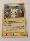 Minun