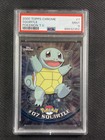Squirtle
