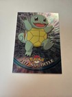 Squirtle