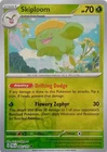 Skiploom