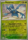 Heracross