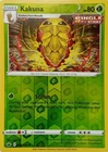 Kakuna