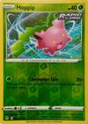 Hoppip