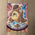 Kangaskhan