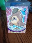 Kangaskhan