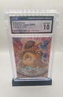 Kangaskhan
