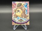 Kangaskhan