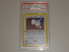 Light Togetic