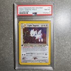 Light Togetic