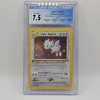 Light Togetic