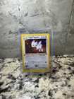 Light Togetic