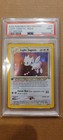 Light Togetic