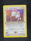 Light Togetic