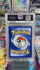 Light Togetic