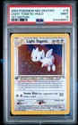 Light Togetic