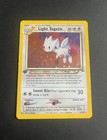 Light Togetic