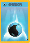 Water Energy