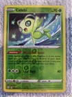 Celebi