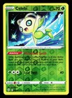Celebi