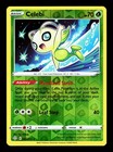 Celebi