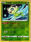 Celebi