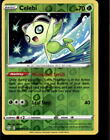 Celebi