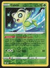 Celebi