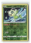 Celebi