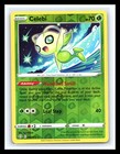 Celebi