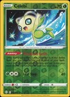 Celebi
