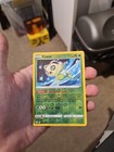 Celebi