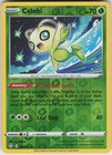 Celebi