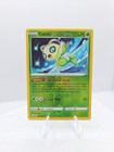 Celebi