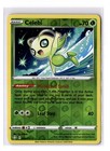 Celebi