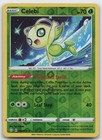 Celebi